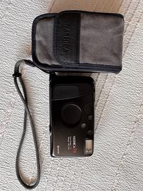 Yashica t4