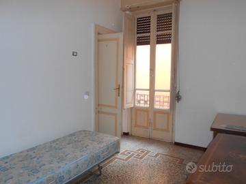 Quadrilocale per lavoratori