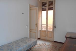 Quadrilocale per lavoratori