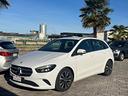 mercedes-b-180-d-116cv-business-extra
