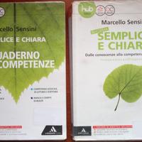 In forma semplice e chiara ISBN 9788824755733