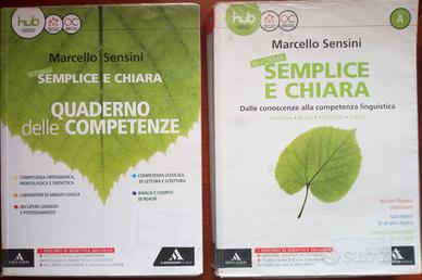 In forma semplice e chiara ISBN 9788824755733