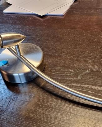 Faretti IKEA 