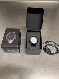 Suunto Ambit 3 Peack