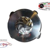 COREASSY PER BMW SERIE 3 325d - BITURBO