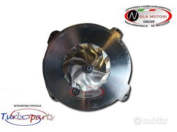 COREASSY PER BMW SERIE 3 325d - BITURBO