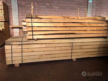 travi morali castagno