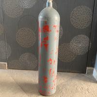 Bombola co2
