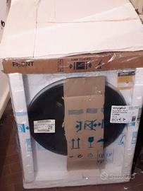 Lavatrice 9 kg Whirlpool Supreme 9414