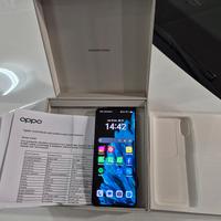 OPPO FIND N2 FLIP