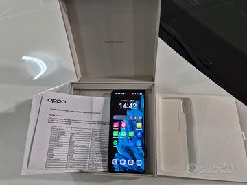 OPPO FIND N2 FLIP