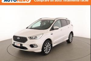 FORD Kuga GP96259