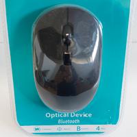 Mouse bluetooth