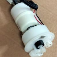 Galleggiante benzina Peugeot