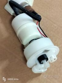 Galleggiante benzina Peugeot