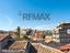 Immagine 8