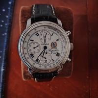 Orologio