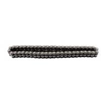 Catena distribuzione doppia 24 e 38 maglie