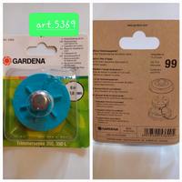 Bobina filo Gardena art 5369