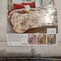 Piumone matrimoniale