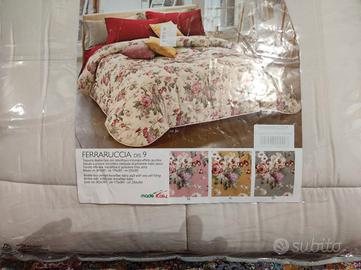 Piumone matrimoniale