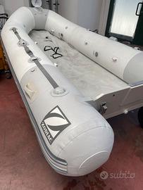 Gommone Zodiac 360