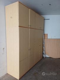 armadio 