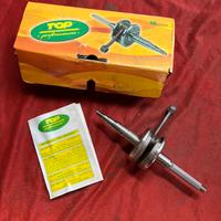 Albero motore top scooter