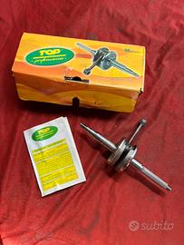 Albero motore top scooter