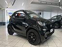 smart-fortwo-90-0-9-t-twinamic-cabrio-passion-