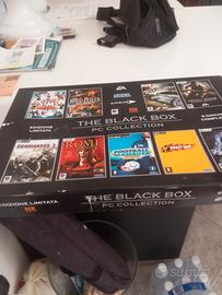 giochi PC collection 