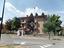 Immagine 3