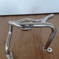 Paramotore GIVI destro NUOVO - BMW R1200GS 13-18