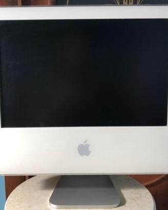 PC Mac