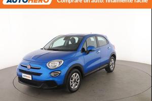 FIAT 500X 1.0 T3 120 CV Urban