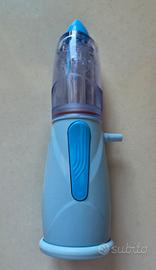 Doccia nasale Rinowash Air Liquid originale