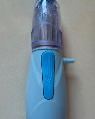 Doccia nasale Rinowash Air Liquid originale
