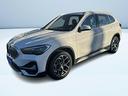 bmw-x1-sdrive16d-xline-auto
