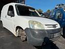 ricambi-peugeot-ranch-2006-1-6-hdi-9hw