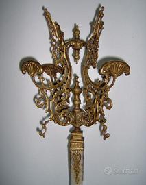 appendiabiti vintage modernariato