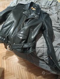 schott perfect 