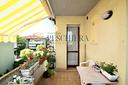 appartamento-castelnuovo-del-garda