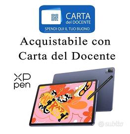 XP Pen Magic Drawing pad - NUOVA IN GARANZIA