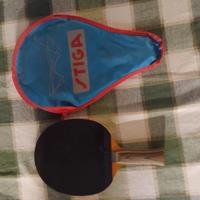 RACCHETTA PING PONG STIGA