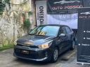 kia-rio-1-2-mpi-unico-proprietario