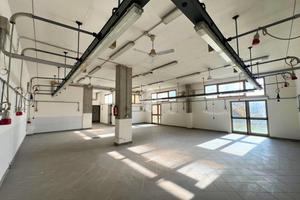 LABORATORIO A TERAMO