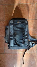 Lowepro 350 AW II