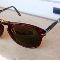 occhiali da sole Persol