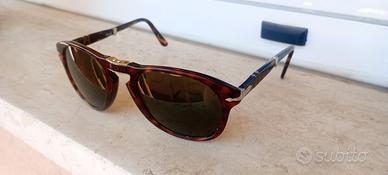 occhiali da sole Persol