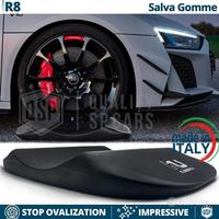 Cuscini SALVA GOMME Anti ovalizzanti Ruote Auto